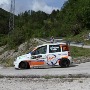 27° RALLY PIANCAVALLO - Gallery 14