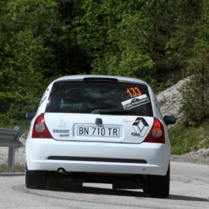 27° RALLY PIANCAVALLO - Gallery 20