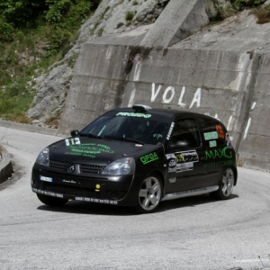 27° RALLY PIANCAVALLO - Gallery 22