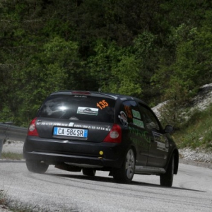 27° RALLY PIANCAVALLO - Gallery 24