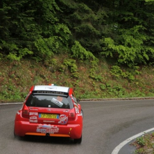 27° RALLY PIANCAVALLO - Gallery 28