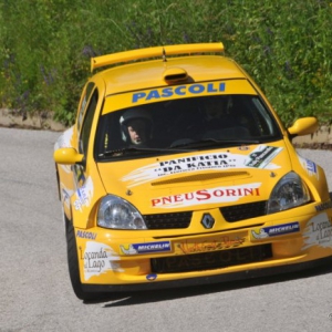 27° RALLY PIANCAVALLO - Gallery 33