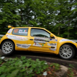 27° RALLY PIANCAVALLO - Gallery 35