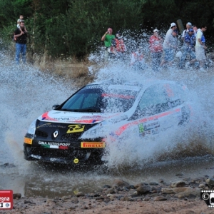 RALLY ITALIA SARDEGNA - Gallery 2