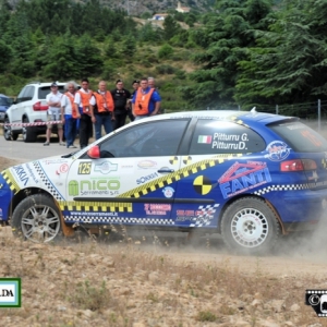 32° RALLY COSTA SMERALDA - Gallery 2