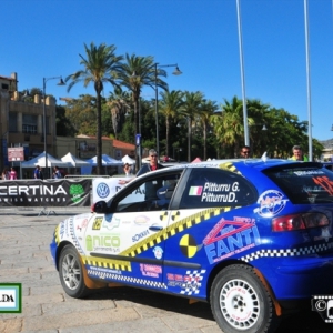 32° RALLY COSTA SMERALDA - Gallery 3