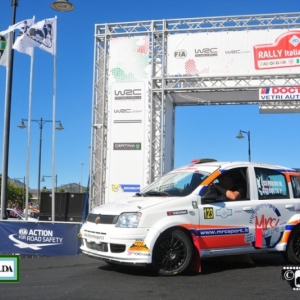 32° RALLY COSTA SMERALDA - Gallery 5