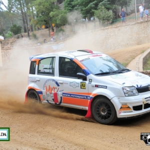 32° RALLY COSTA SMERALDA - Gallery 8