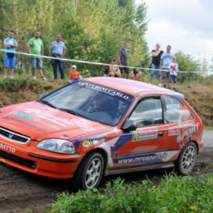 10° RALLY CITTà DI SCORZE' - Gallery 2