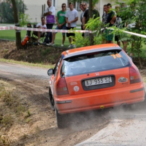 10° RALLY CITTà DI SCORZE' - Gallery 3