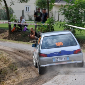 10° RALLY CITTà DI SCORZE' - Gallery 6