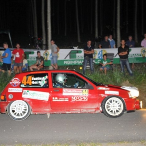 10° RALLY CITTà DI SCORZE' - Gallery 9