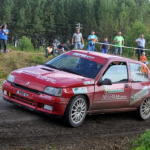 10° RALLY CITTà DI SCORZE' - Gallery 10