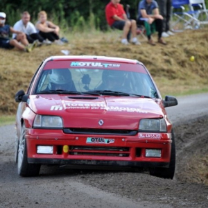 10° RALLY CITTà DI SCORZE' - Gallery 12