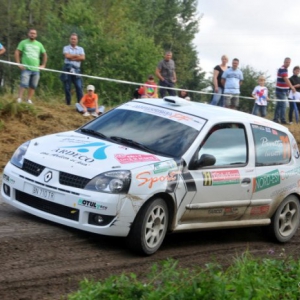 10° RALLY CITTà DI SCORZE' - Gallery 13