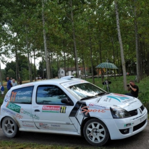 10° RALLY CITTà DI SCORZE' - Gallery 15