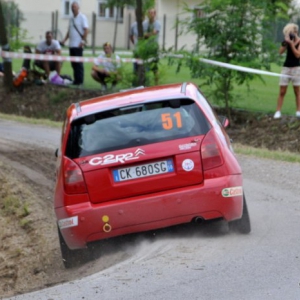 10° RALLY CITTà DI SCORZE' - Gallery 17