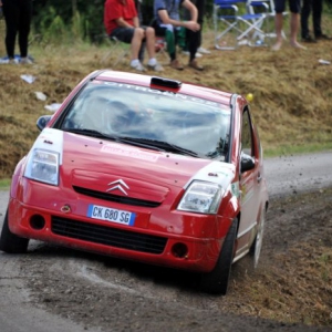 10° RALLY CITTà DI SCORZE' - Gallery 18