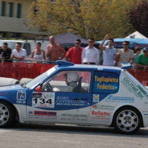 FORMULA DRIVER SAN STINO DI LIVENZA - Gallery 2