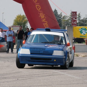 FORMULA DRIVER SAN STINO DI LIVENZA - Gallery 3