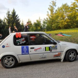 49° RALLY FRIULI VENEZIA GIULIA - Gallery 5