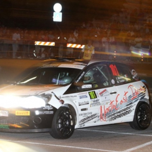 49° RALLY FRIULI VENEZIA GIULIA - Gallery 9