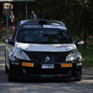 49° RALLY FRIULI VENEZIA GIULIA - Gallery 12