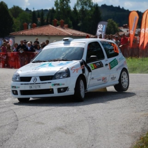 2° RALLY NOVA GORICA - Gallery 6