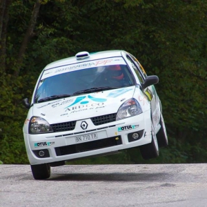 2° RALLY NOVA GORICA - Gallery 7