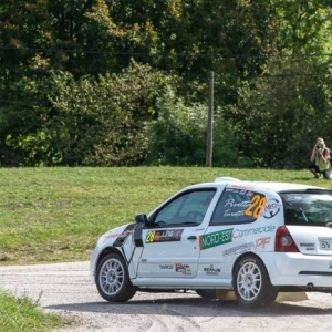 2° RALLY NOVA GORICA - Gallery 8