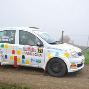 5° RALLY VAL D'ORCIA - Gallery 7