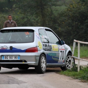 4° RALLY DEL PALLADIO - Gallery 8