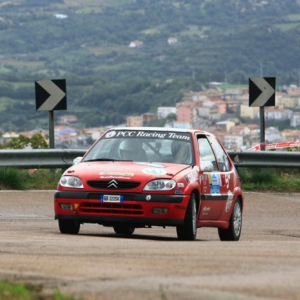 4° RALLY D'OGLIASTRA - Gallery 3