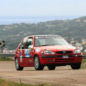 4° RALLY D'OGLIASTRA - Gallery 4