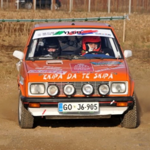 15° PREALPI MASTER SHOW - Gallery 17