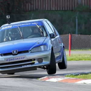 7° MRC SPORT DAY - Gallery 3