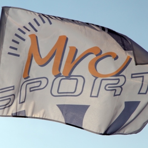 7° MRC SPORT DAY - Gallery 11