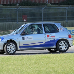 7° MRC SPORT DAY - Gallery 13