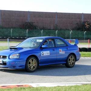 7° MRC SPORT DAY - Gallery 19