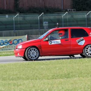 7° MRC SPORT DAY - Gallery 20