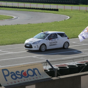 7° MRC SPORT DAY - Gallery 21