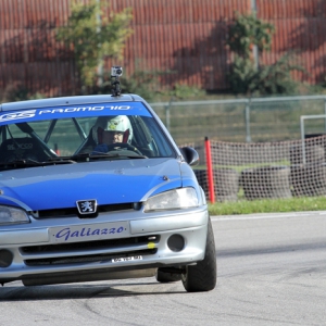 7° MRC SPORT DAY - Gallery 23