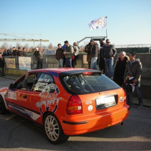 7° MRC SPORT DAY - Gallery 25