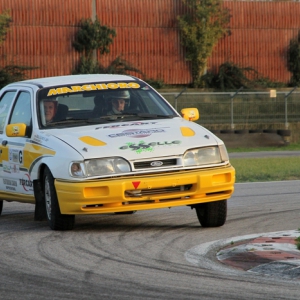 7° MRC SPORT DAY - Gallery 27