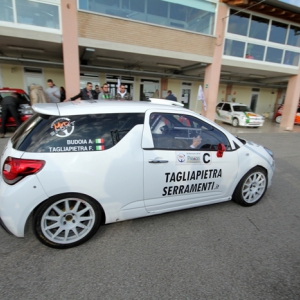 7° MRC SPORT DAY - Gallery 29