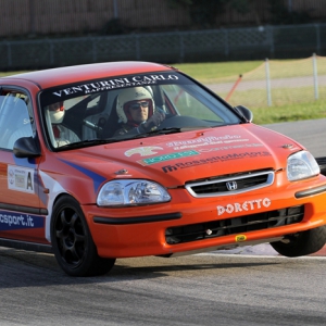 7° MRC SPORT DAY - Gallery 30