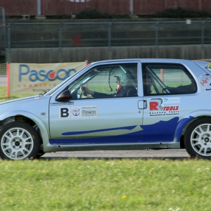 7° MRC SPORT DAY - Gallery 31