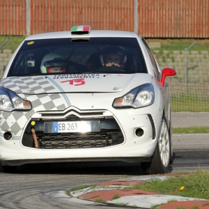 7° MRC SPORT DAY - Gallery 34