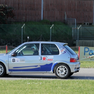 7° MRC SPORT DAY - Gallery 36