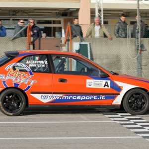 7° MRC SPORT DAY - Gallery 37